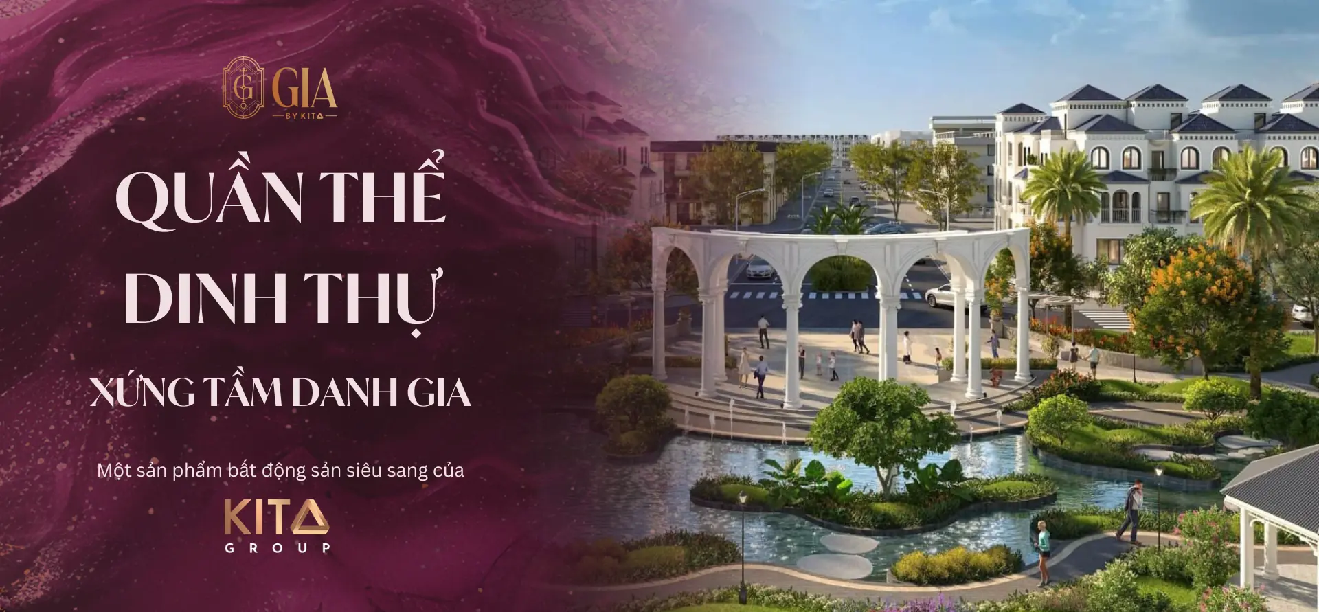 Gia By Kita Image Banner 1